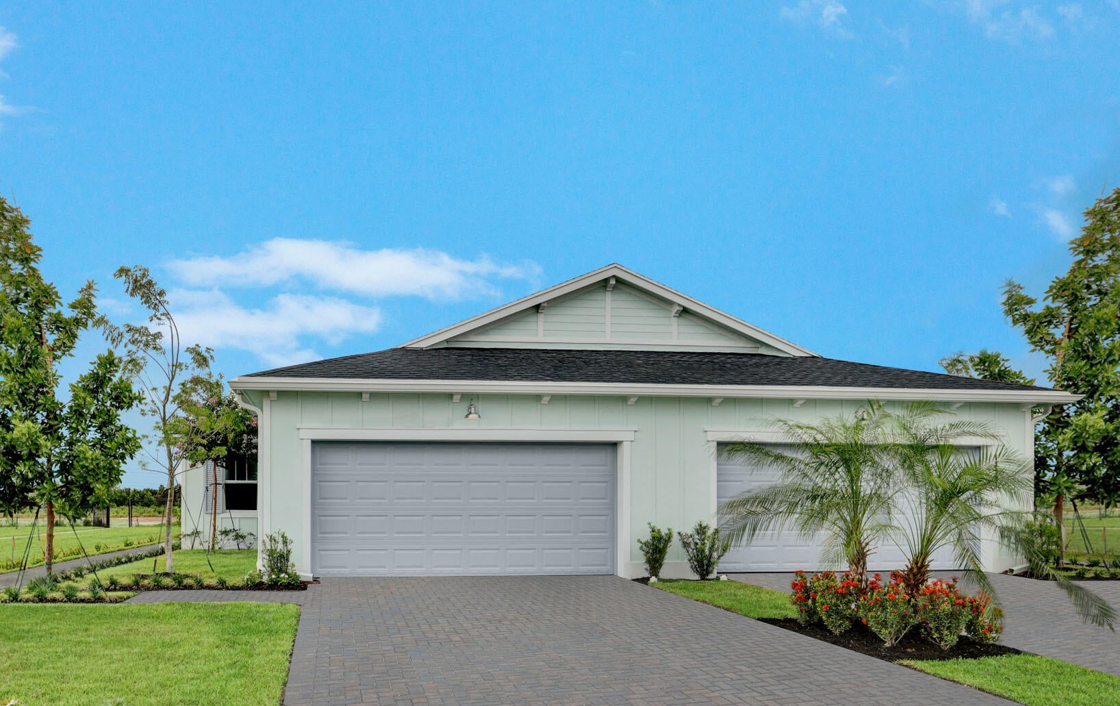 19003 WOOD STORK Way