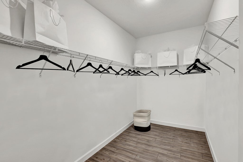 Photo of 19003 WOOD STORK Way, The Acreage, FL 33470 (MLS # B26074425)