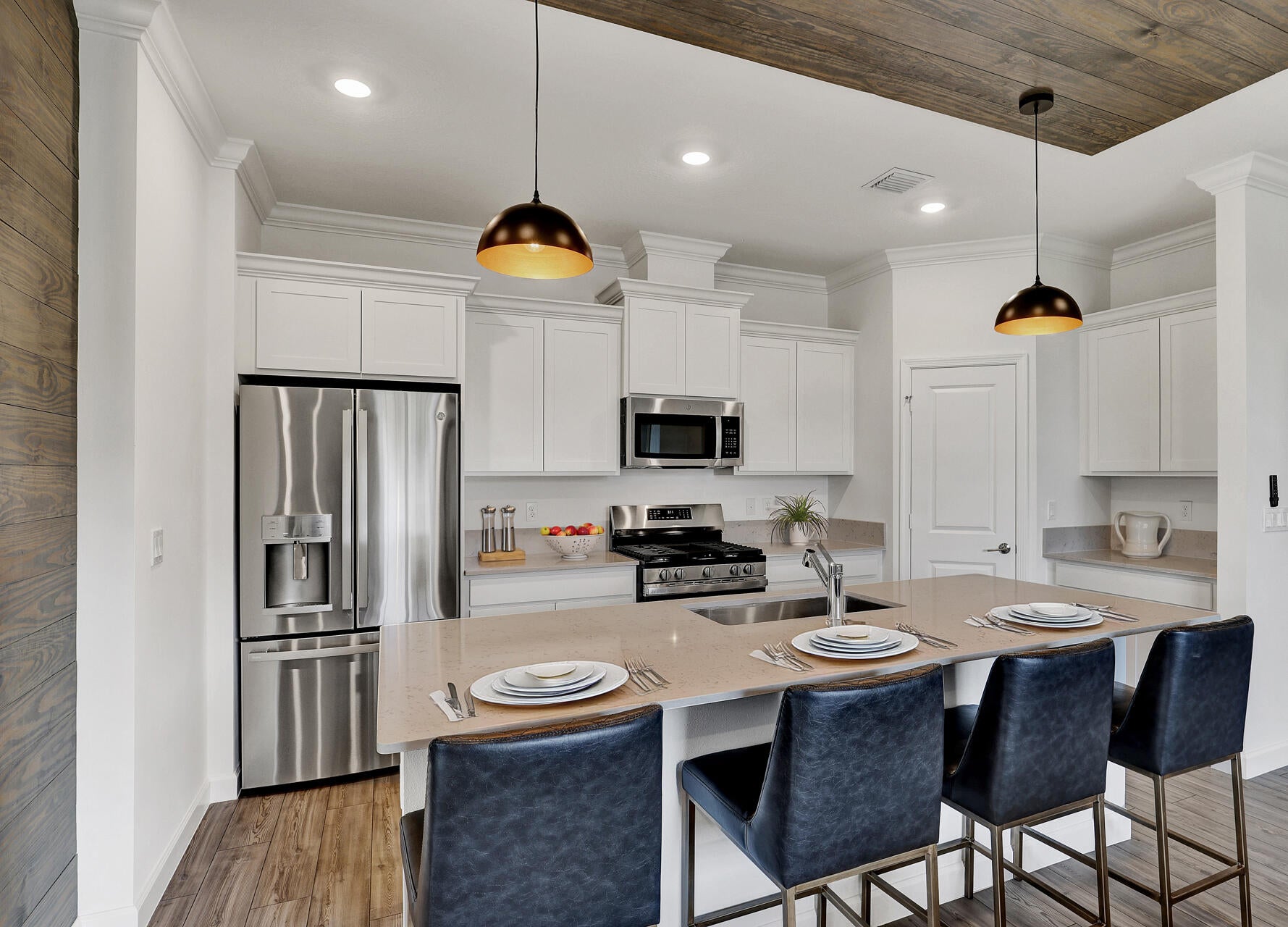 19003 WOOD STORK Way