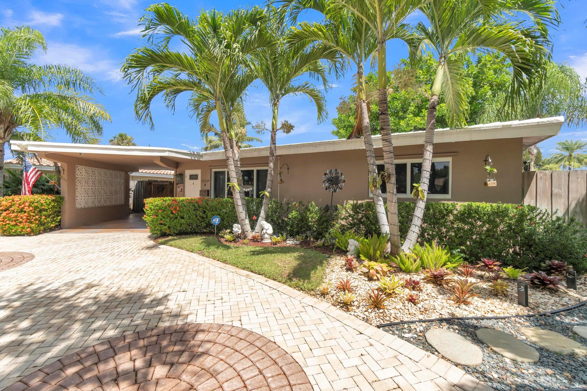 2153 62nd Street