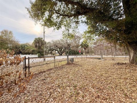 9135 59th Okeechobee FL 34974