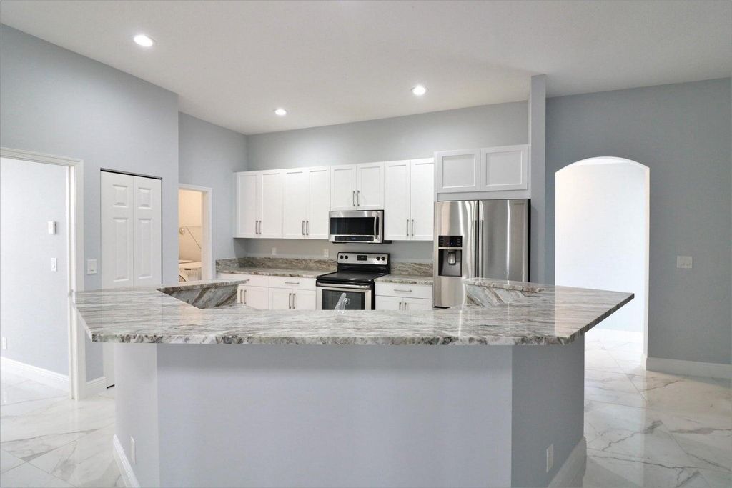 Photo of 17547 32nd Lane N, Loxahatchee, FL 33470 (MLS # R11158550)