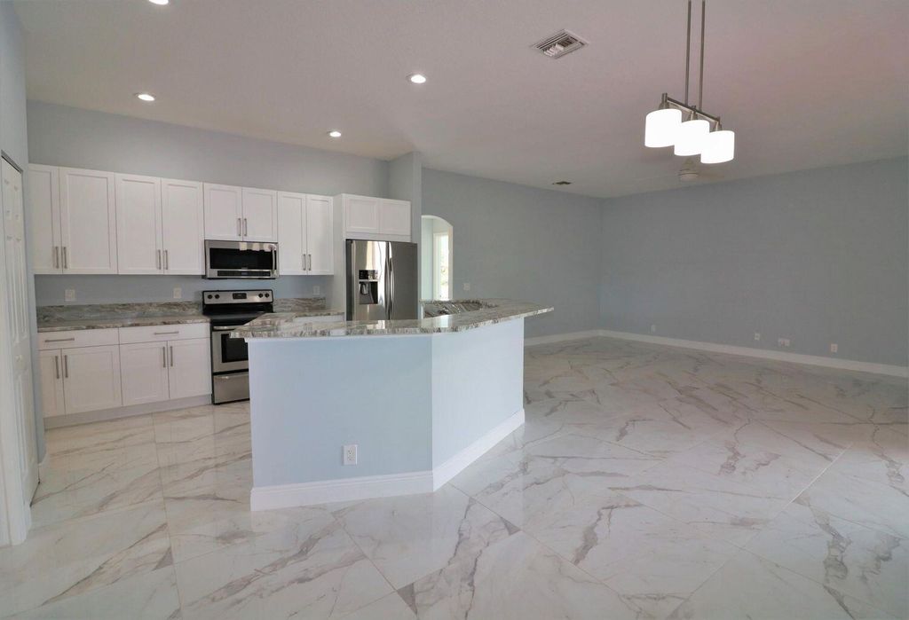 Photo of 17547 32nd Lane N, Loxahatchee, FL 33470 (MLS # R11158550)