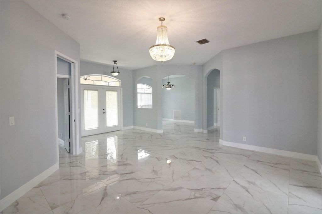 Photo of 17547 32nd Lane N, Loxahatchee, FL 33470 (MLS # R11158550)