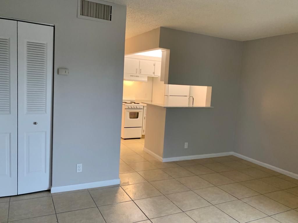 Photo of 1500 N Congress Avenue #A201, West Palm Beach, FL 33401 (MLS # R11153789)