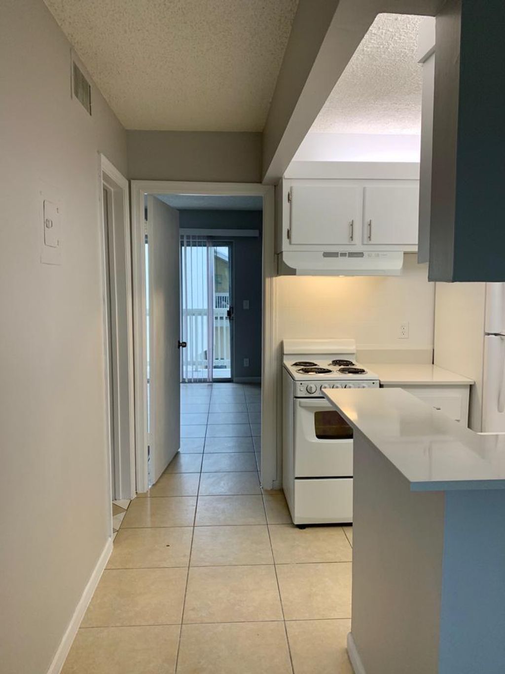 Photo of 1500 N Congress Avenue #A201, West Palm Beach, FL 33401 (MLS # R11153789)