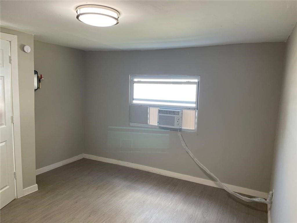 Photo of 185 Apple Avenue, Pahokee, FL 33476 (MLS # F10421207)