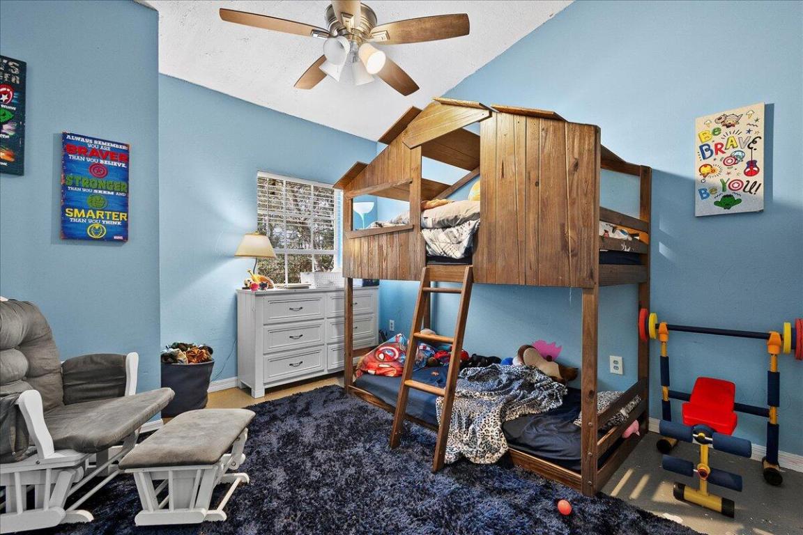 SPA AT SUNSET ISLES CONDOMINIUM - Residential