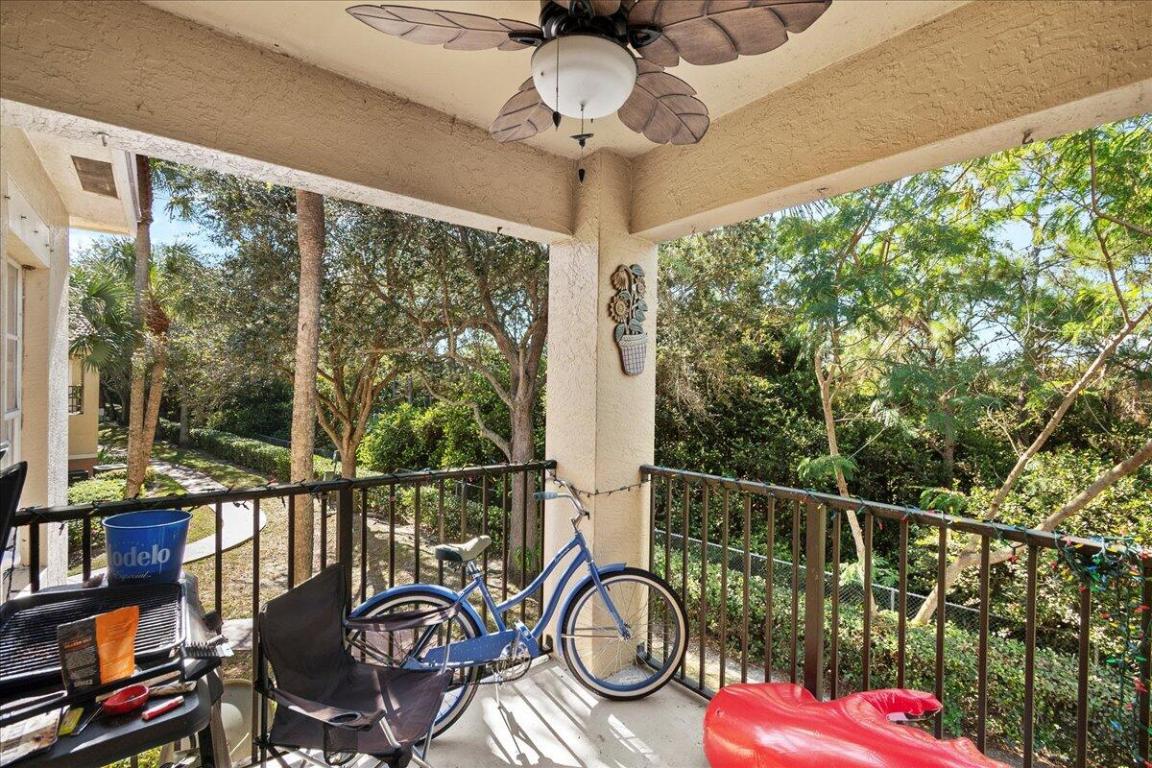 SPA AT SUNSET ISLES CONDOMINIUM - Residential