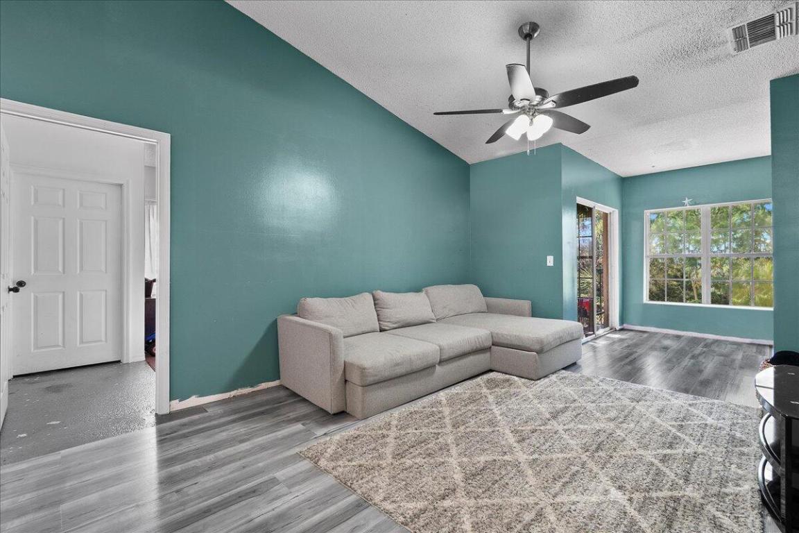 SPA AT SUNSET ISLES CONDOMINIUM - Residential