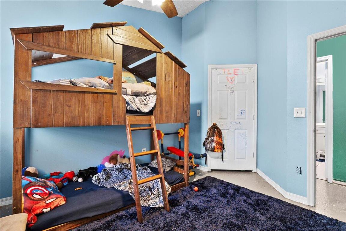 SPA AT SUNSET ISLES CONDOMINIUM - Residential