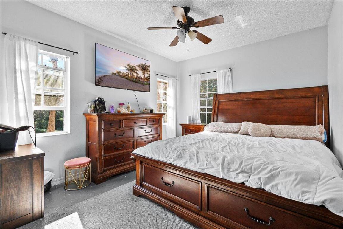 SPA AT SUNSET ISLES CONDOMINIUM - Residential