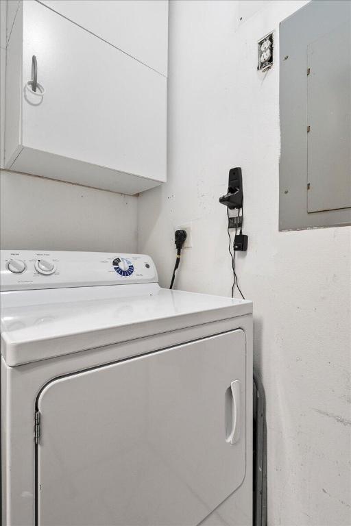 SPA AT SUNSET ISLES CONDOMINIUM - Residential