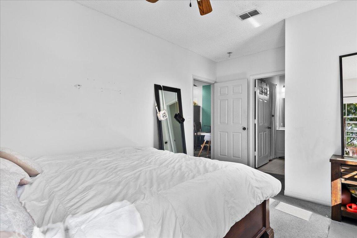 SPA AT SUNSET ISLES CONDOMINIUM - Residential