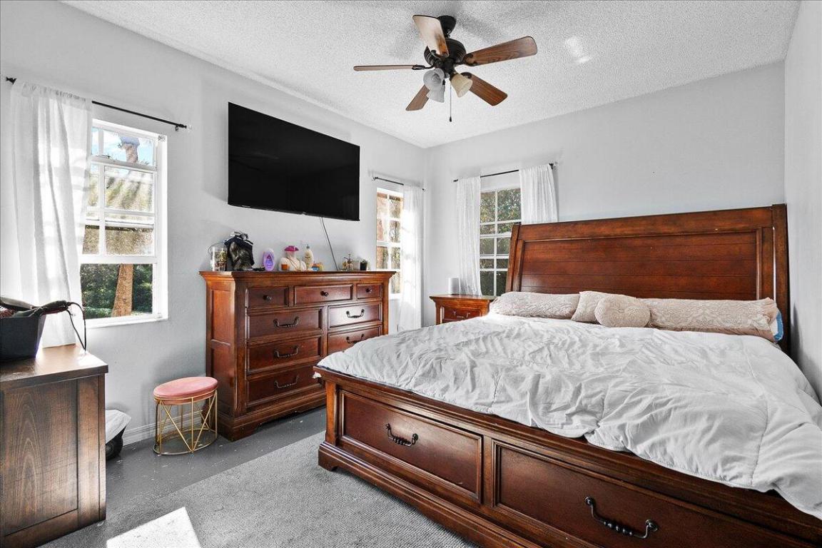 SPA AT SUNSET ISLES CONDOMINIUM - Residential