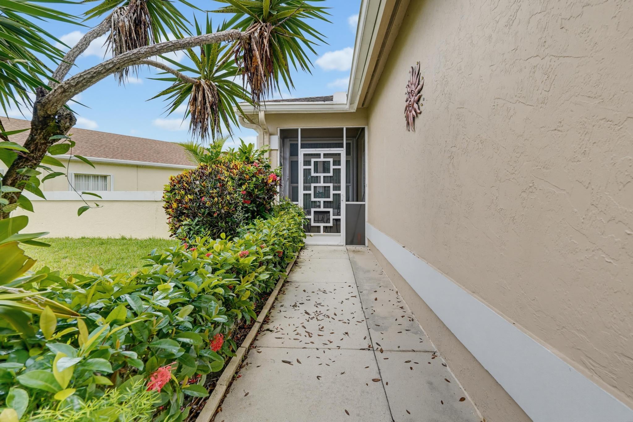 13891 Oneida Drive