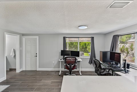 Tiny photo for 121 NE 55TH Street, Oakland Park, FL 33334 (MLS # B26058555)