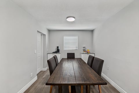 Tiny photo for 121 NE 55TH Street, Oakland Park, FL 33334 (MLS # B26058555)