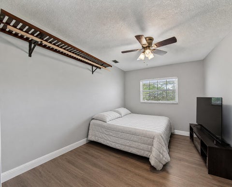 Tiny photo for 121 NE 55TH Street, Oakland Park, FL 33334 (MLS # B26058555)