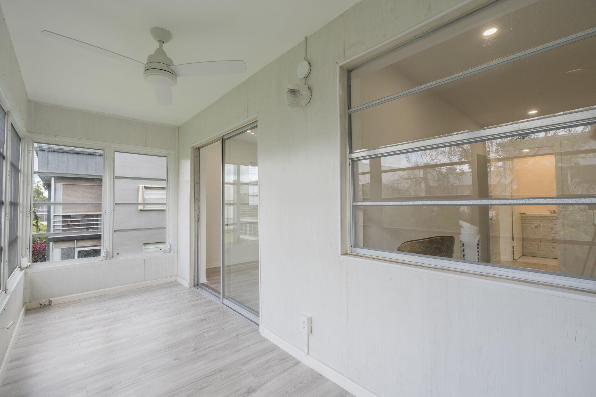 KINGS POINT NORMANDY COND - Residential