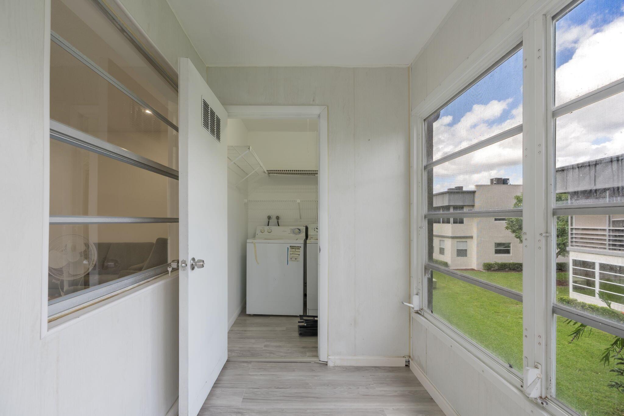 KINGS POINT NORMANDY COND - Residential