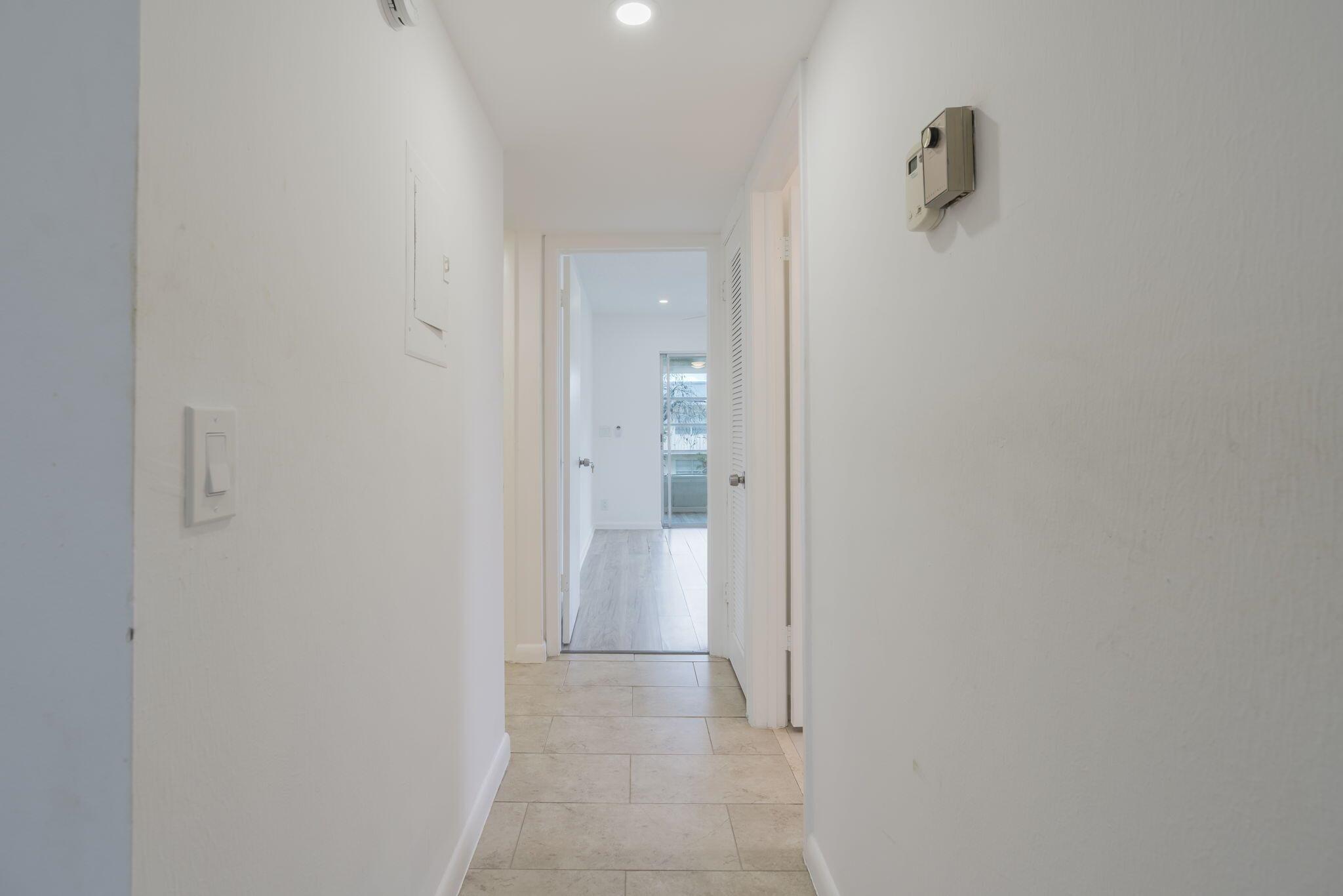 KINGS POINT NORMANDY COND - Residential