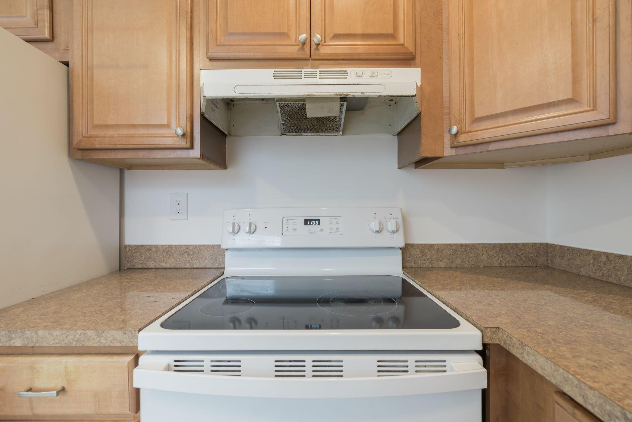 KINGS POINT NORMANDY COND - Residential