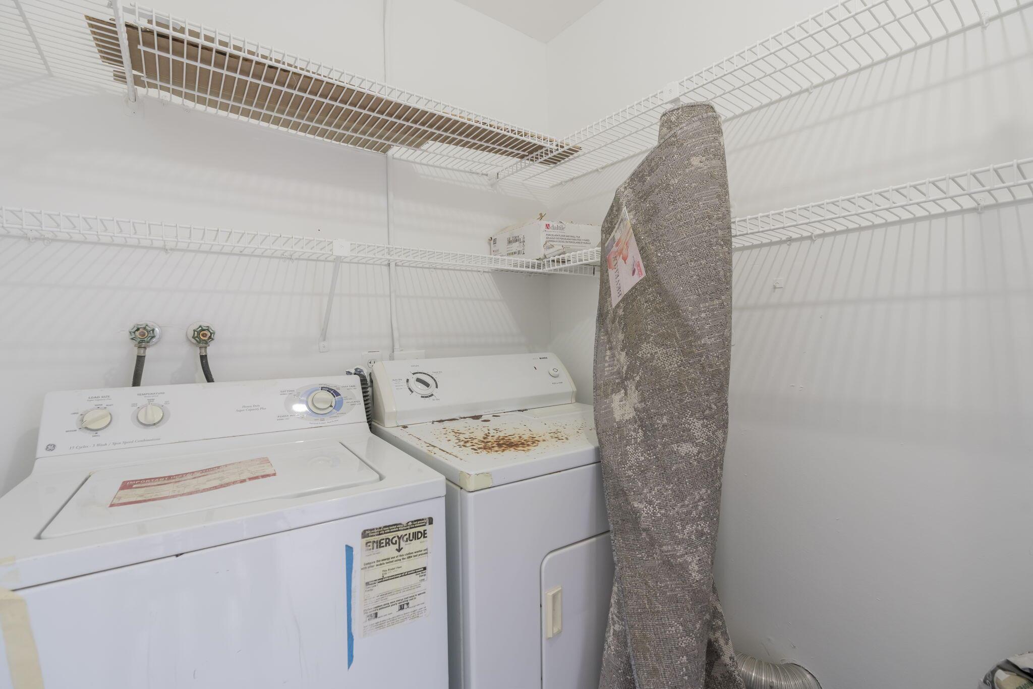 KINGS POINT NORMANDY COND - Residential