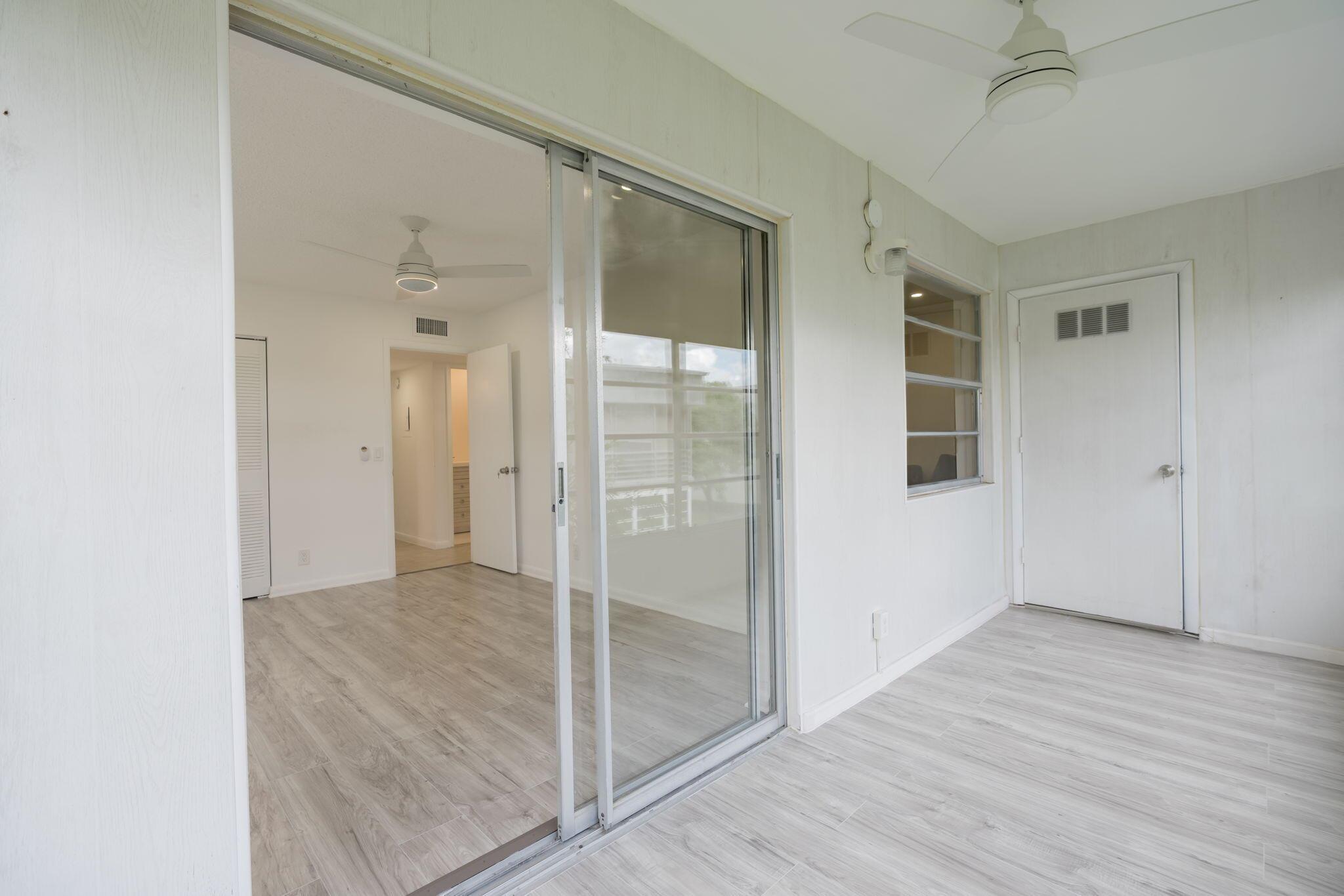 KINGS POINT NORMANDY COND - Residential