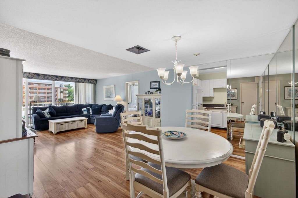 Photo of 336 Golfview Road #207, North Palm Beach, FL 33408 (MLS # R11168750)