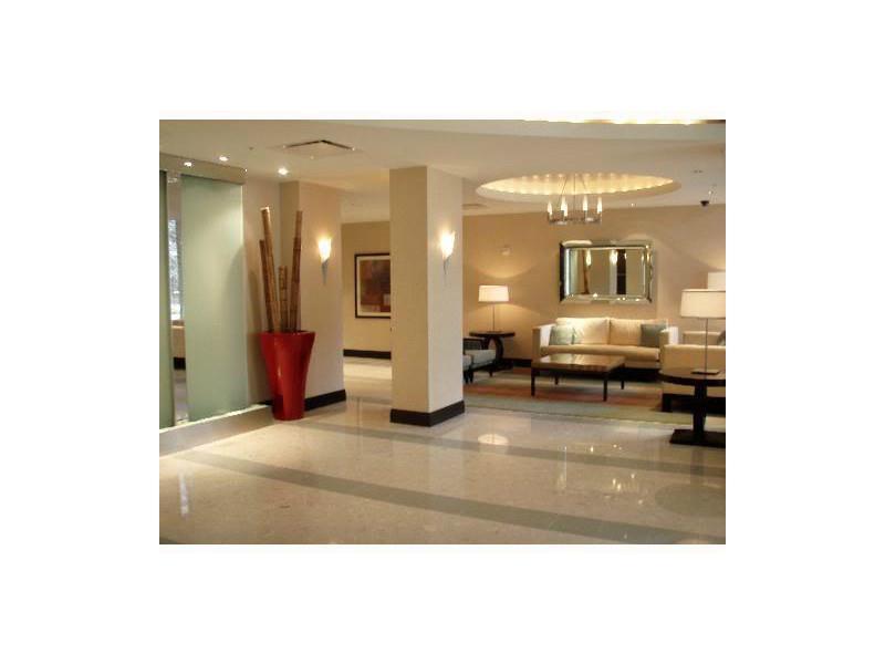 TIDES ON HOLLYWOOD BEACH - Residential