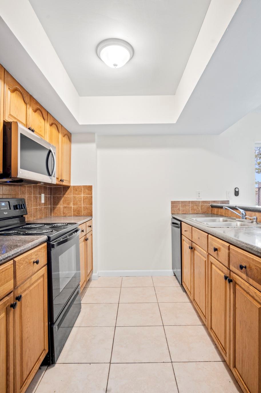 6252 Highland Ct 6252
