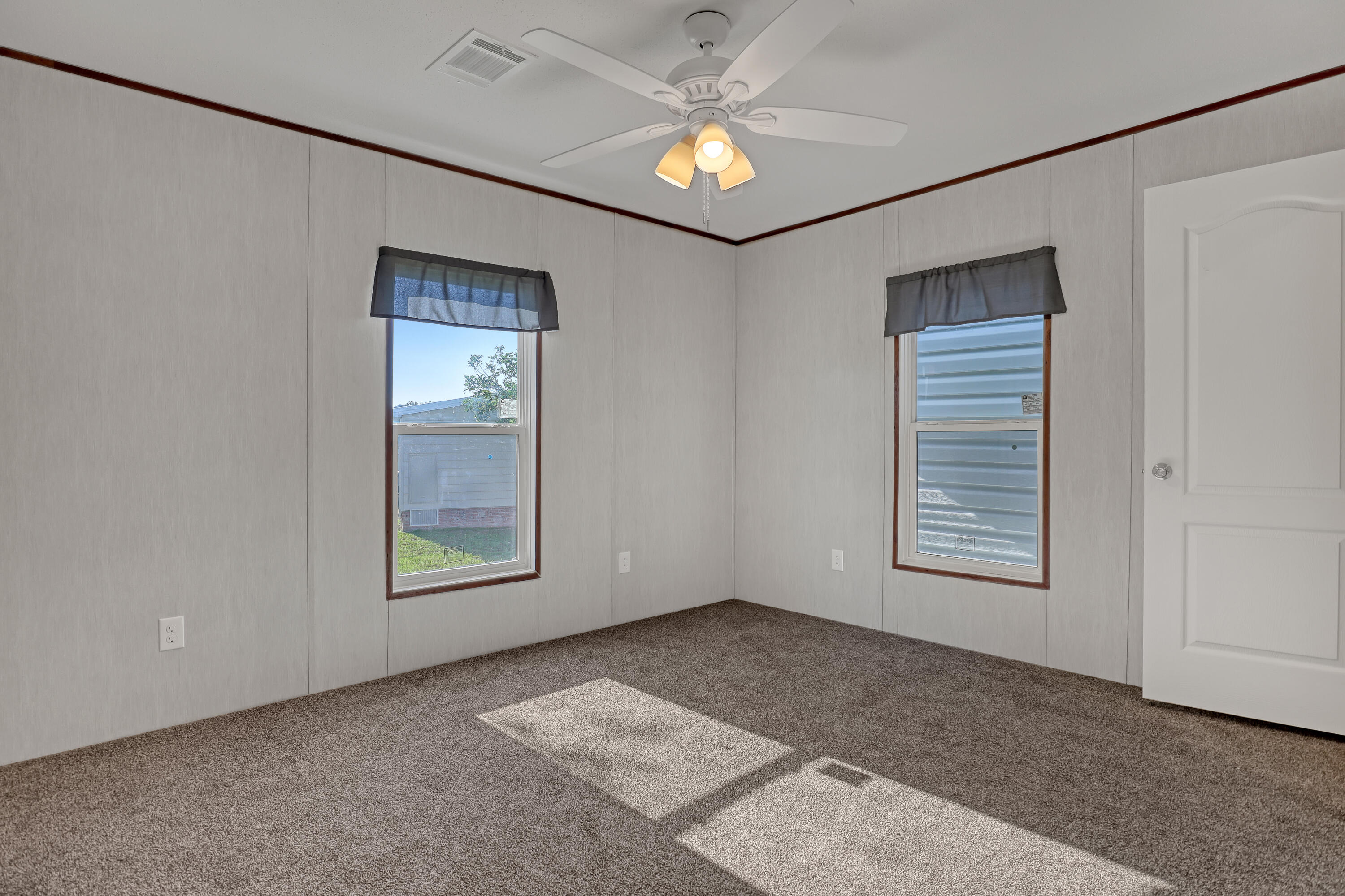 BAREFOOT BAY UNIT 2 PART 10 - Residential