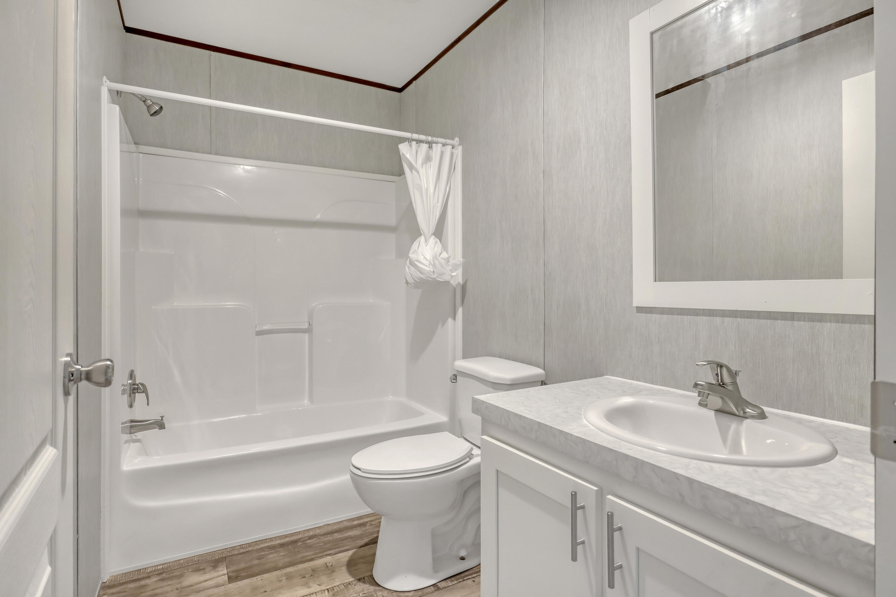 BAREFOOT BAY UNIT 2 PART 10 - Residential