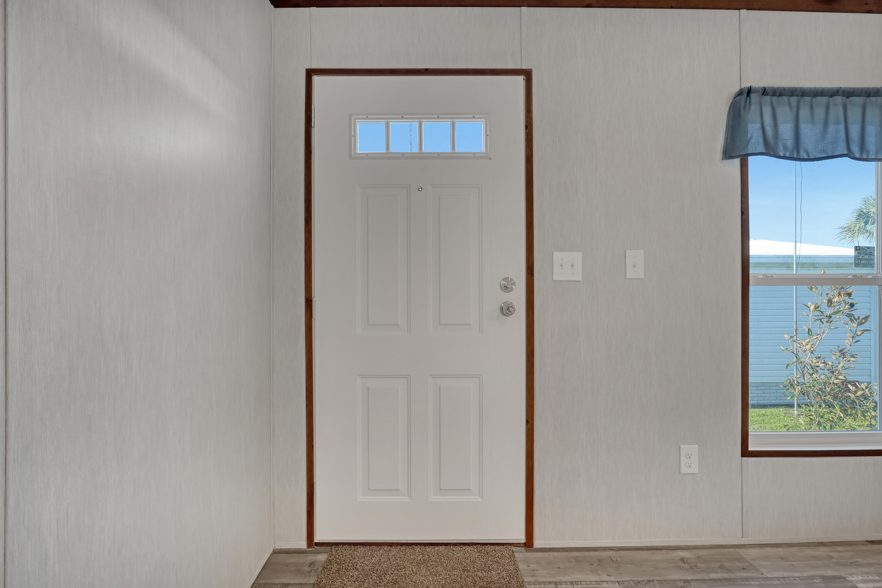 BAREFOOT BAY UNIT 2 PART 10 - Residential