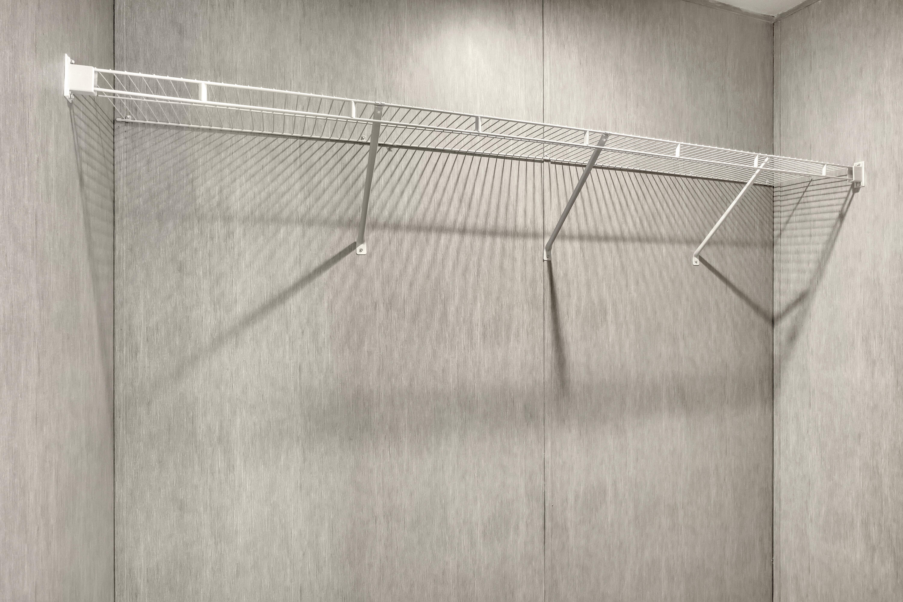 BAREFOOT BAY UNIT 2 PART 10 - Residential