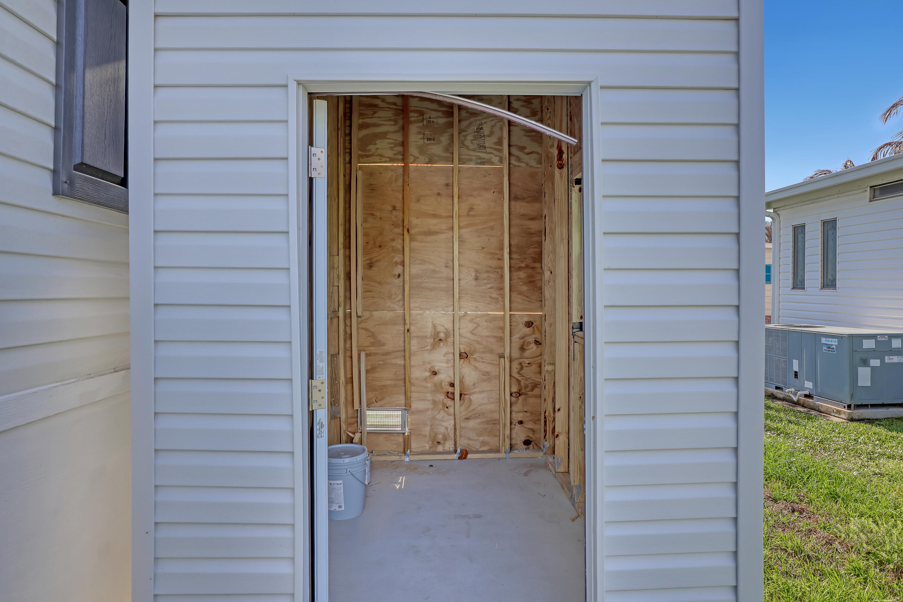 BAREFOOT BAY UNIT 2 PART 10 - Residential