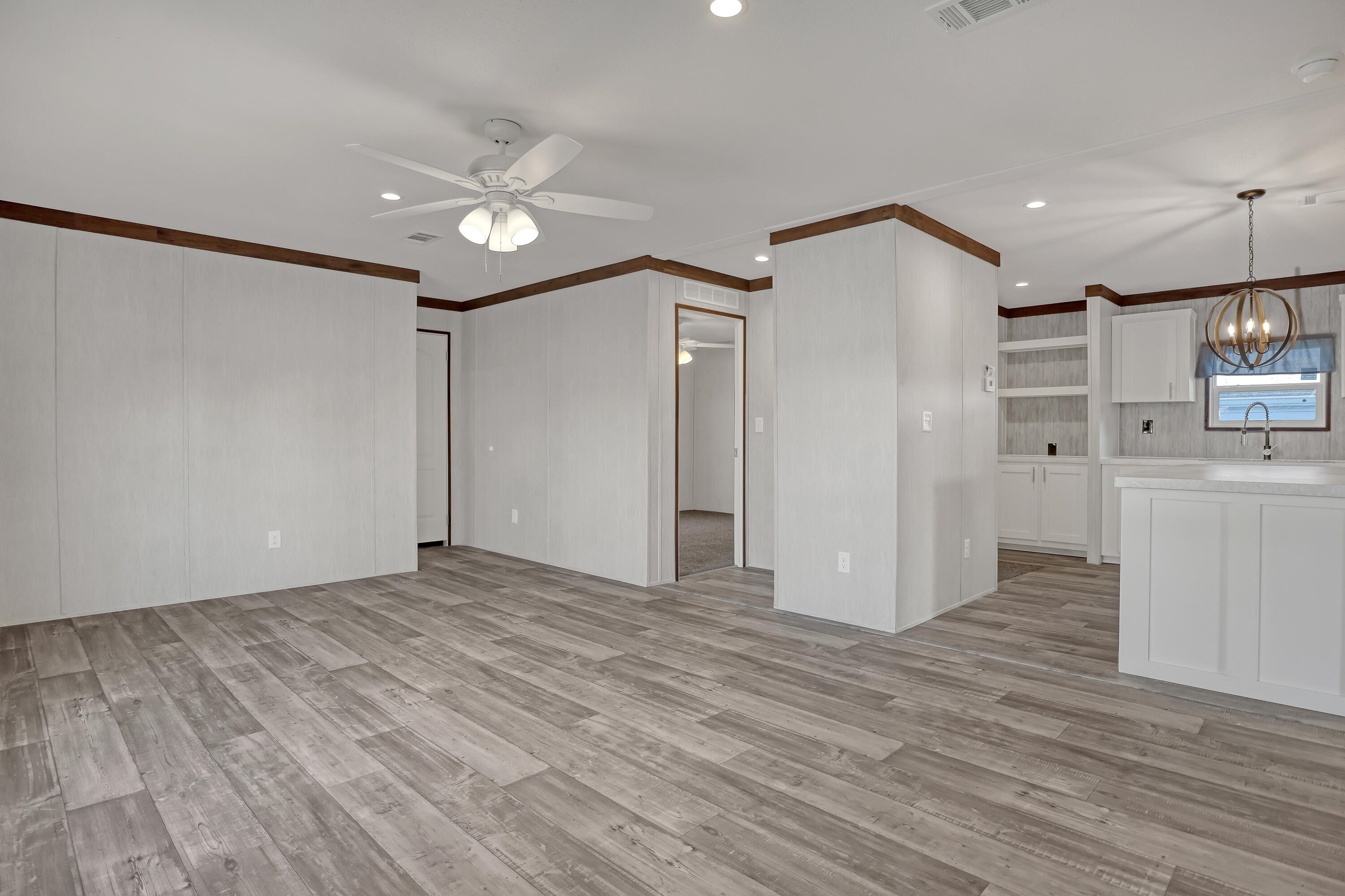 BAREFOOT BAY UNIT 2 PART 10 - Residential