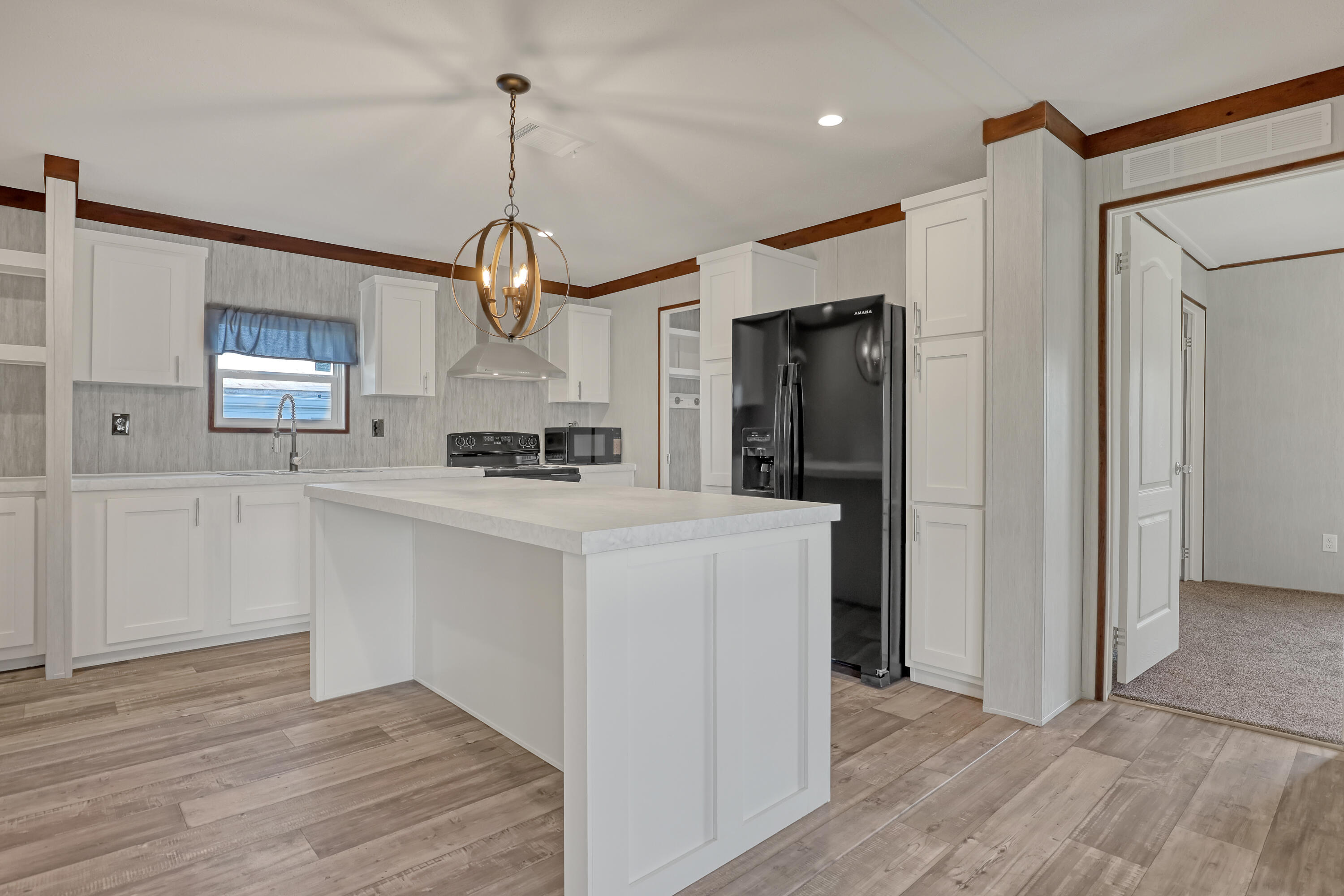 BAREFOOT BAY UNIT 2 PART 10 - Residential