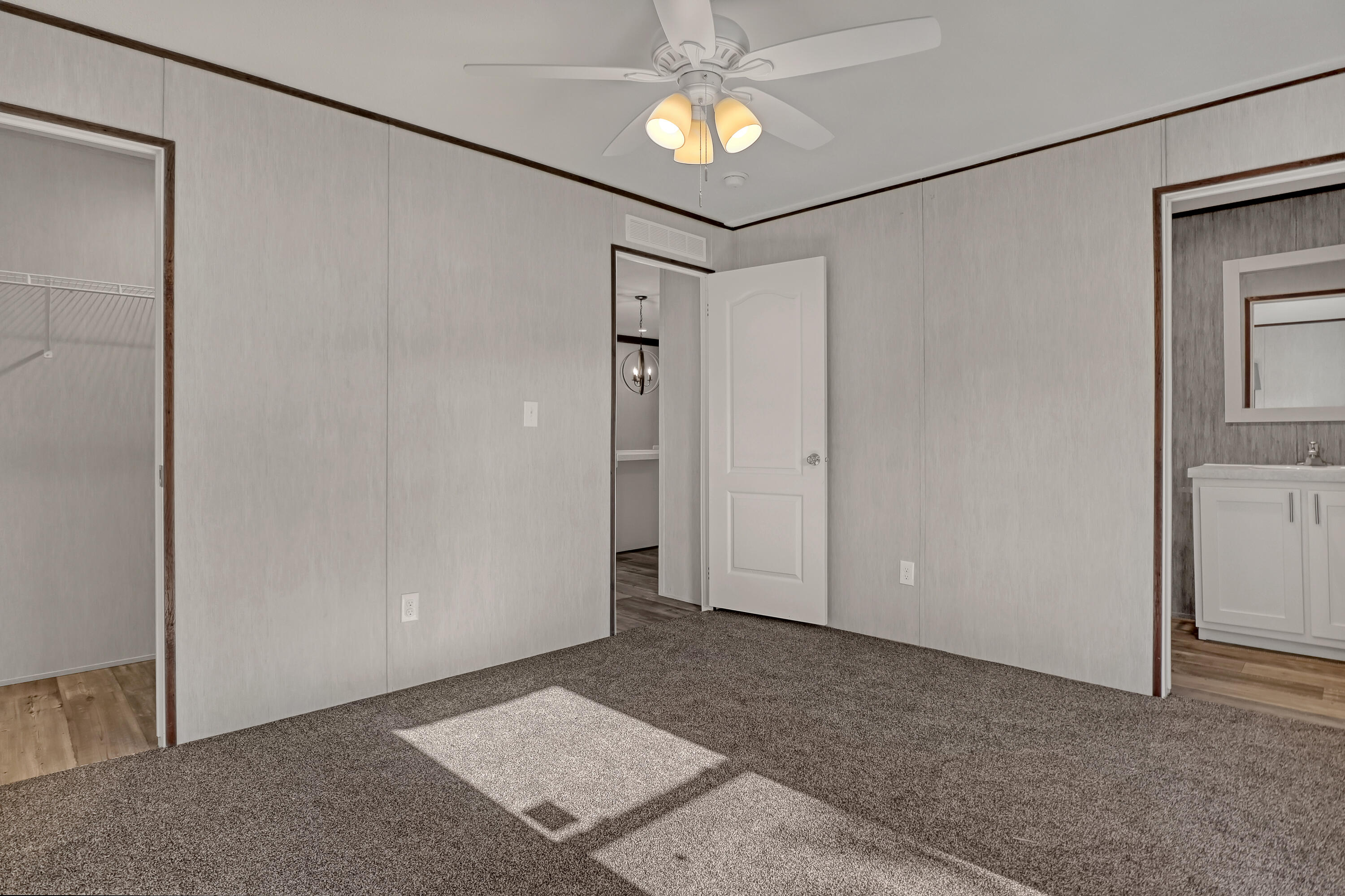 BAREFOOT BAY UNIT 2 PART 10 - Residential