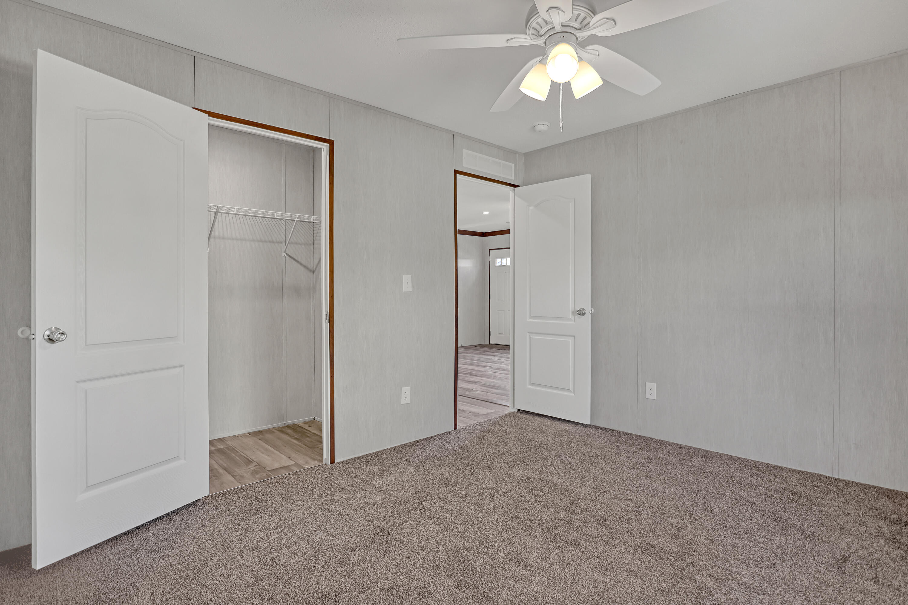 BAREFOOT BAY UNIT 2 PART 10 - Residential