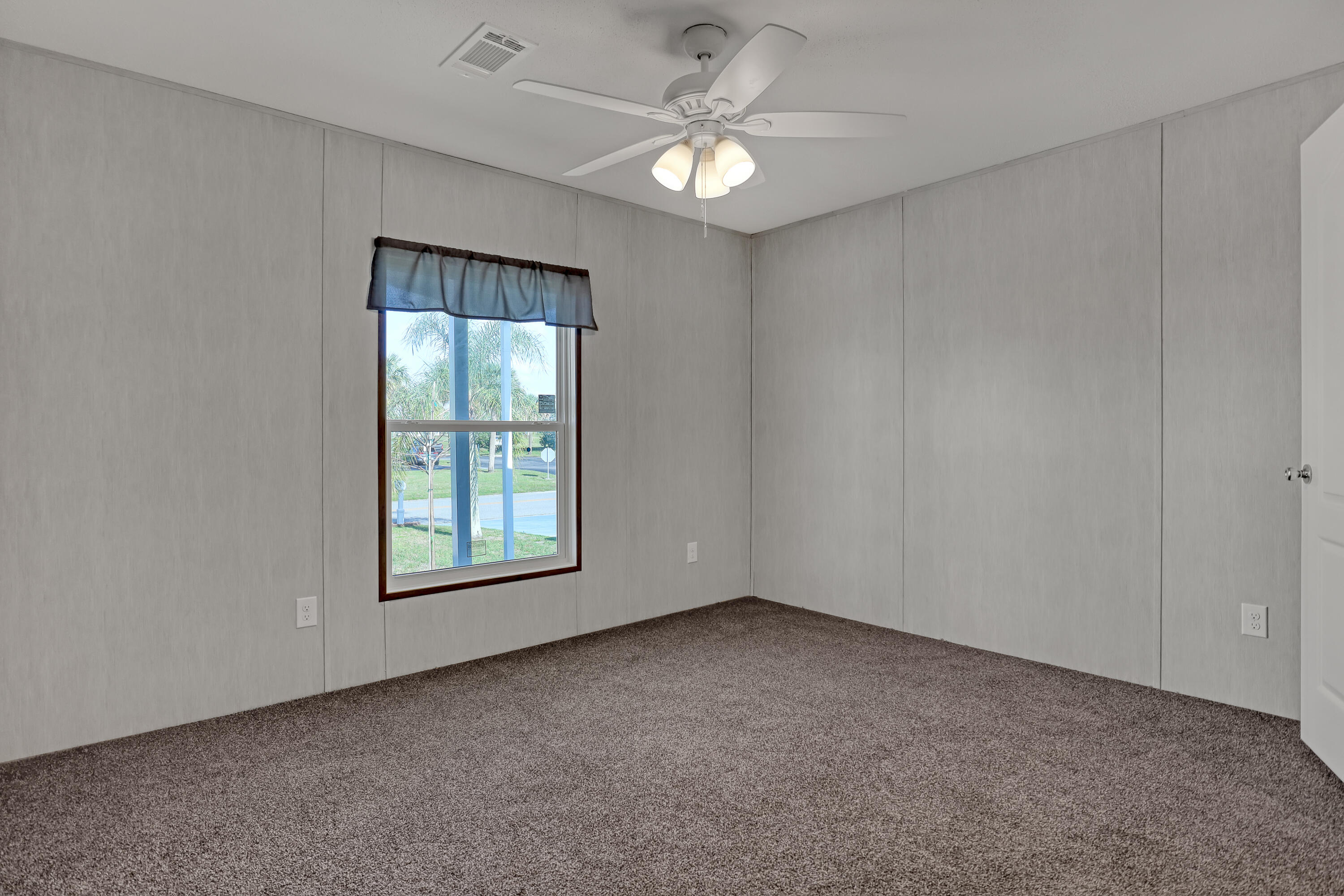 BAREFOOT BAY UNIT 2 PART 10 - Residential