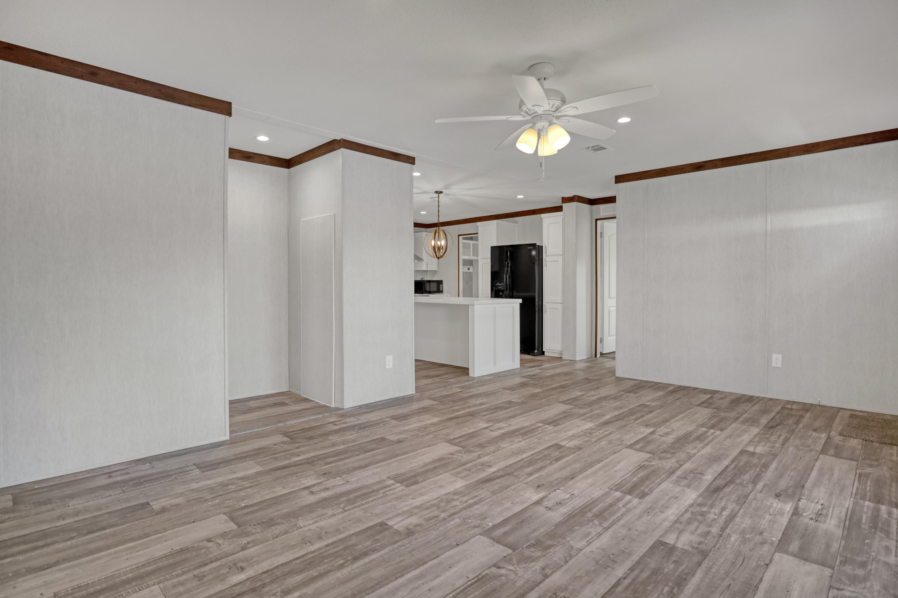 BAREFOOT BAY UNIT 2 PART 10 - Residential