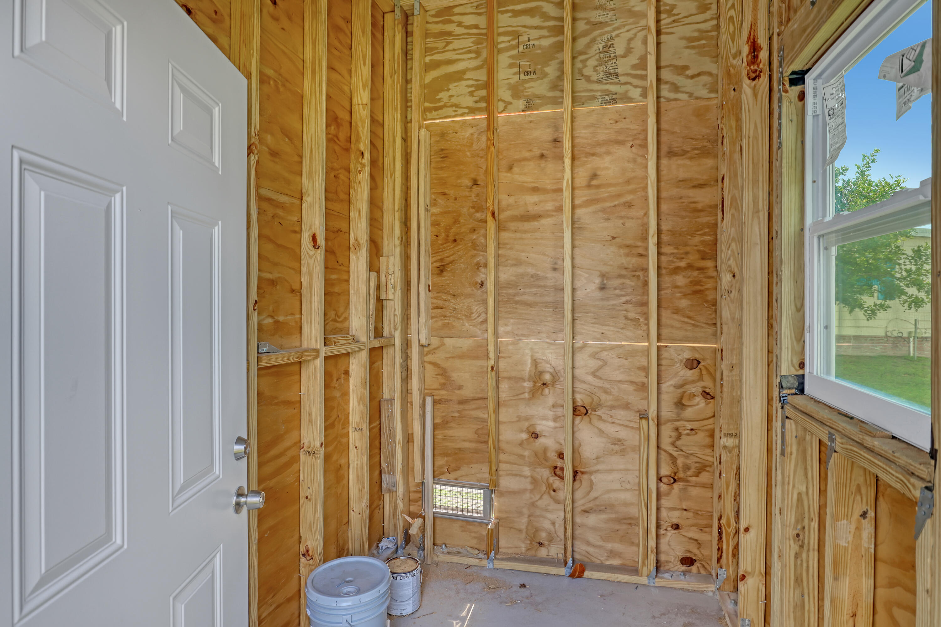 BAREFOOT BAY UNIT 2 PART 10 - Residential