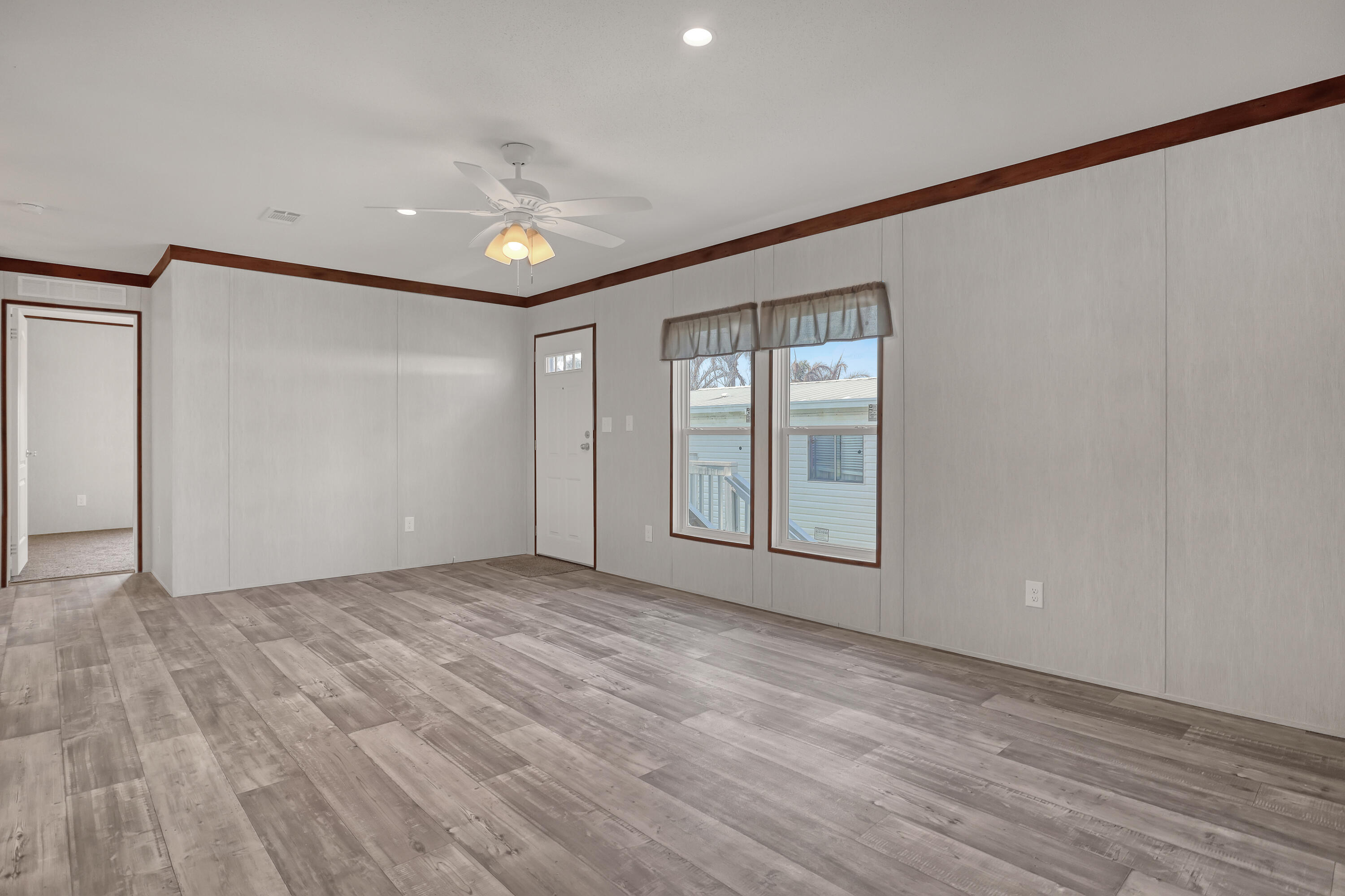 BAREFOOT BAY UNIT 2 PART 10 - Residential