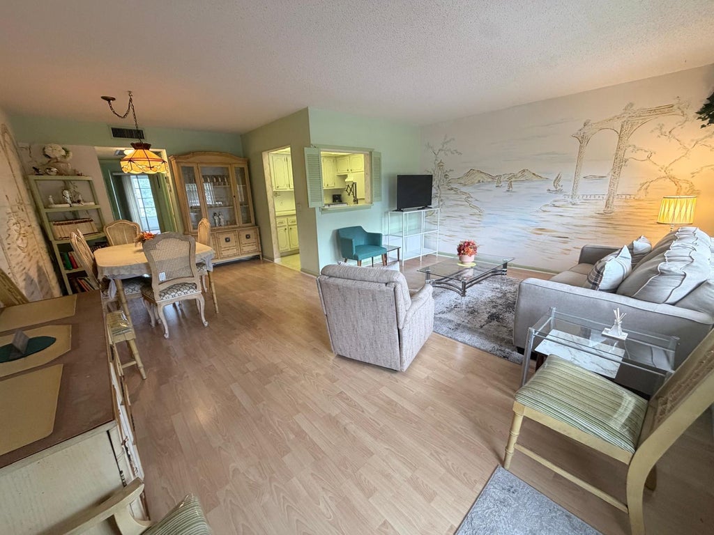 Photo of 3031 Ashby D, Deerfield Beach, FL 33442 (MLS # B26072704)
