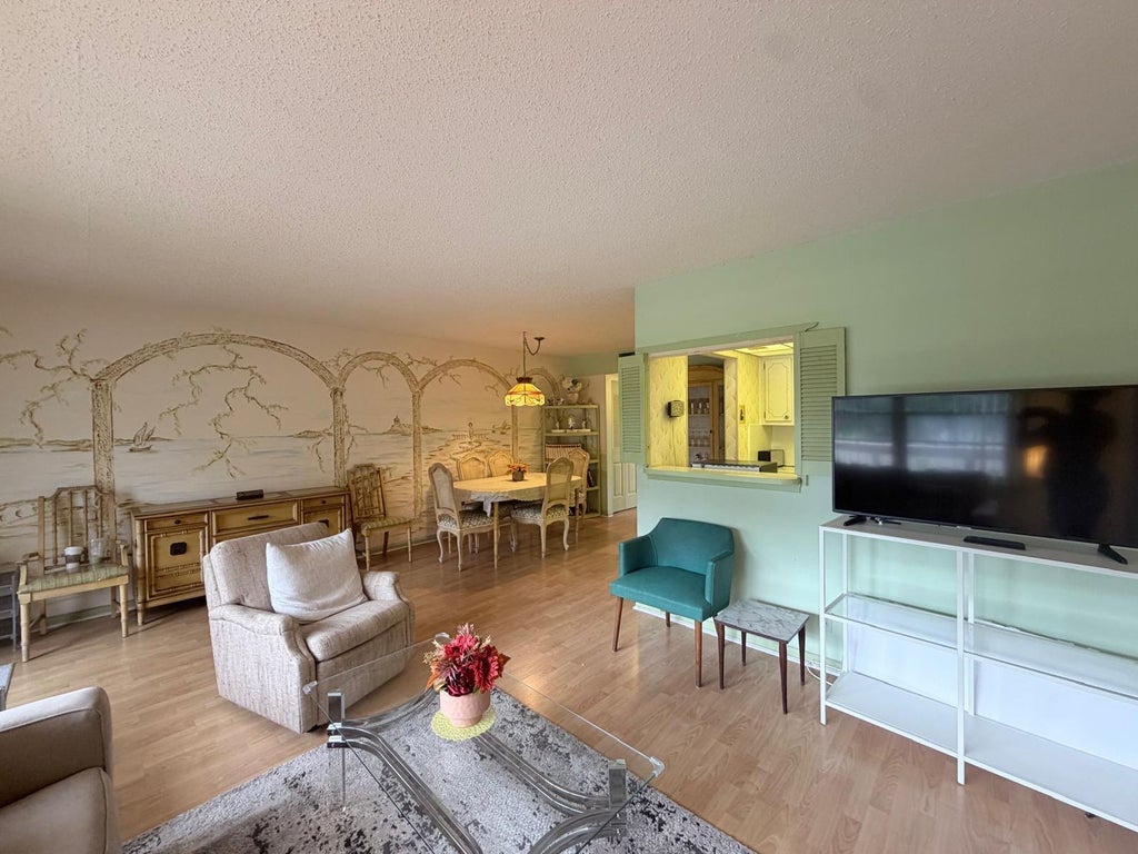 Photo of 3031 Ashby D, Deerfield Beach, FL 33442 (MLS # B26072704)