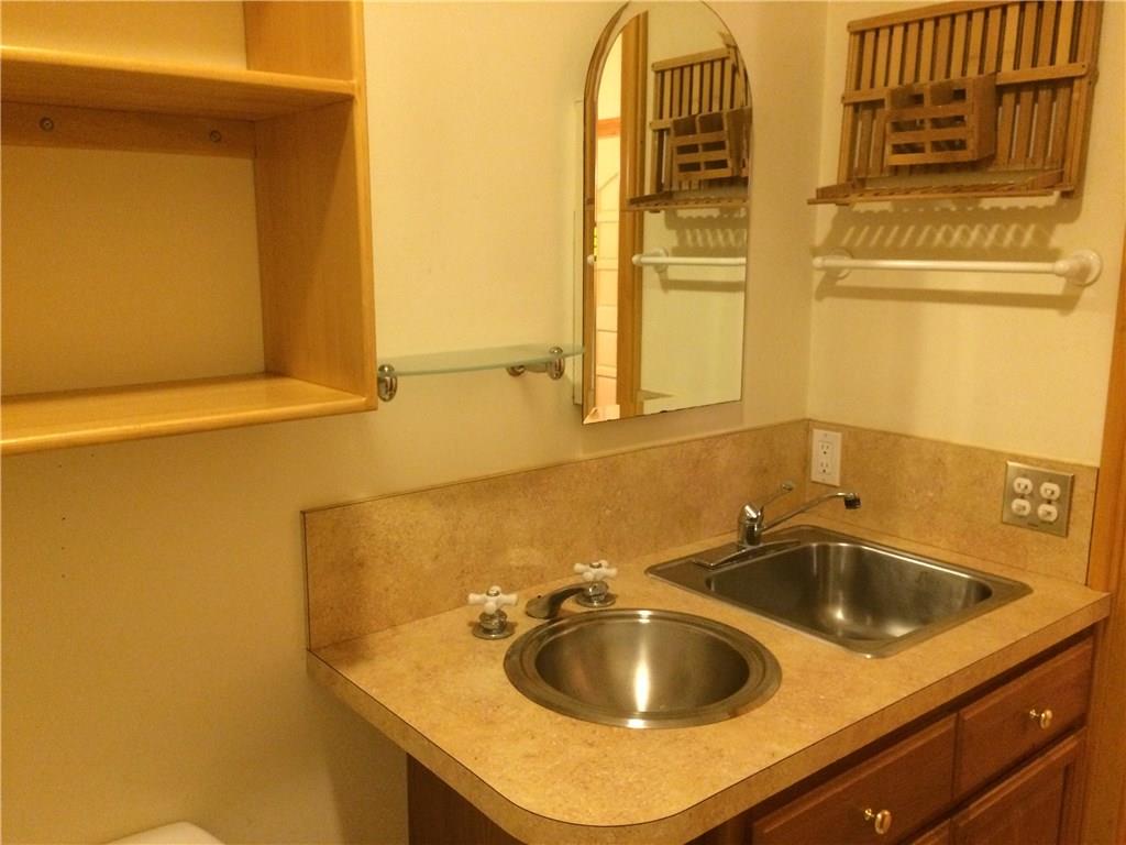 Las Olas Park Corr 6-12 B - Residential Lease