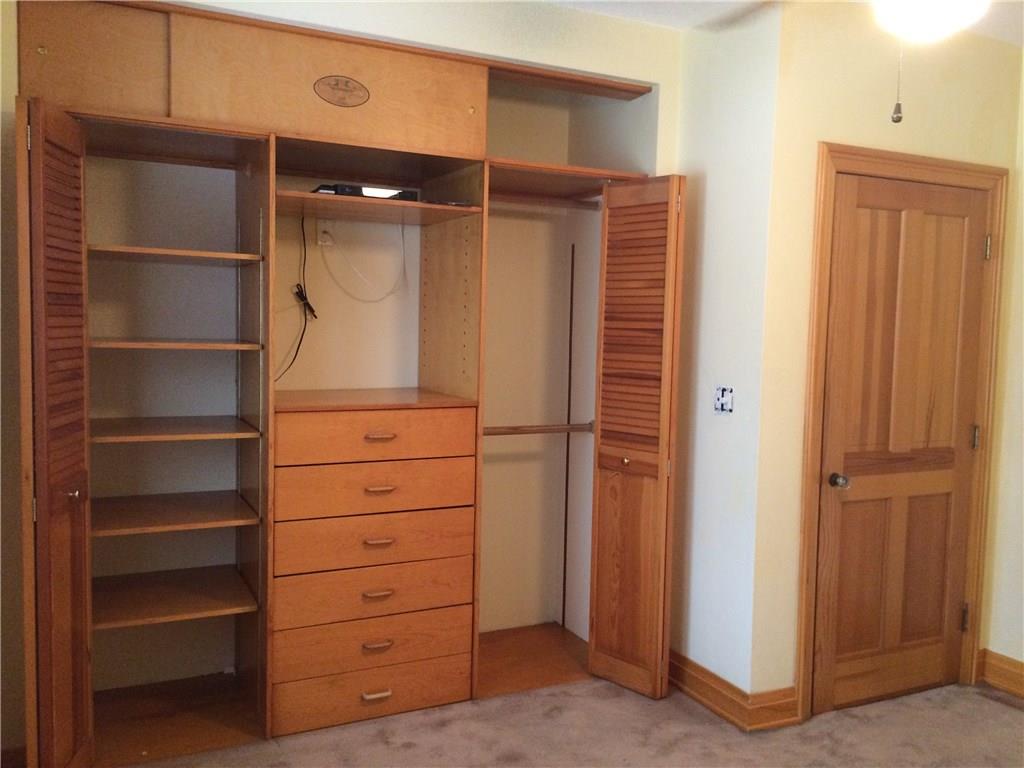 Las Olas Park Corr 6-12 B - Residential Lease