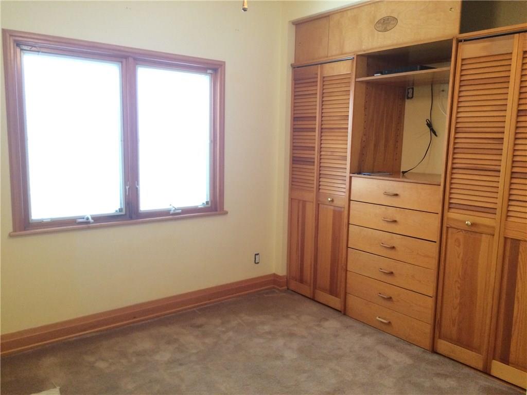 Las Olas Park Corr 6-12 B - Residential Lease